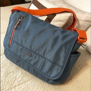 Vera Bradley Laptop 💻 Bag